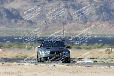 media/Oct-24-2025-Doghouse Garage (Fri) [[783d2ff07a]]/2-Inter-High/Session 2 (Turns 16 and 17 Exit)/